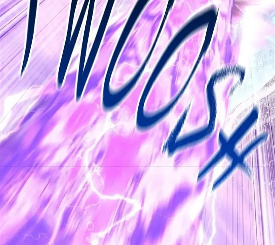 Câu Chuyện Sinh Tồn Của Kiếm Vương Ở Thế Giới Khác - Chương 95 - Trang 181