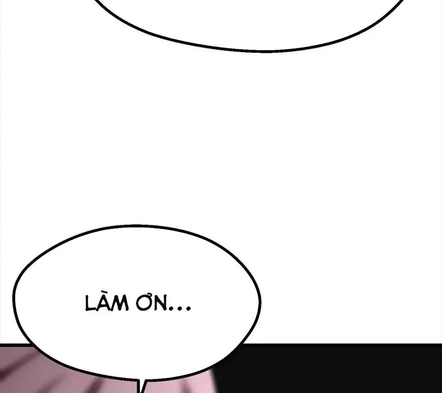 Câu Chuyện Sinh Tồn Của Kiếm Vương Ở Thế Giới Khác - Chương 95 - Trang 103