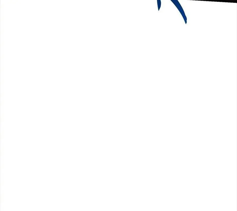 Câu Chuyện Sinh Tồn Của Kiếm Vương Ở Thế Giới Khác - Chương 95 - Trang 234