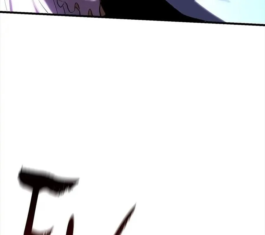 Câu Chuyện Sinh Tồn Của Kiếm Vương Ở Thế Giới Khác - Chương 95 - Trang 56