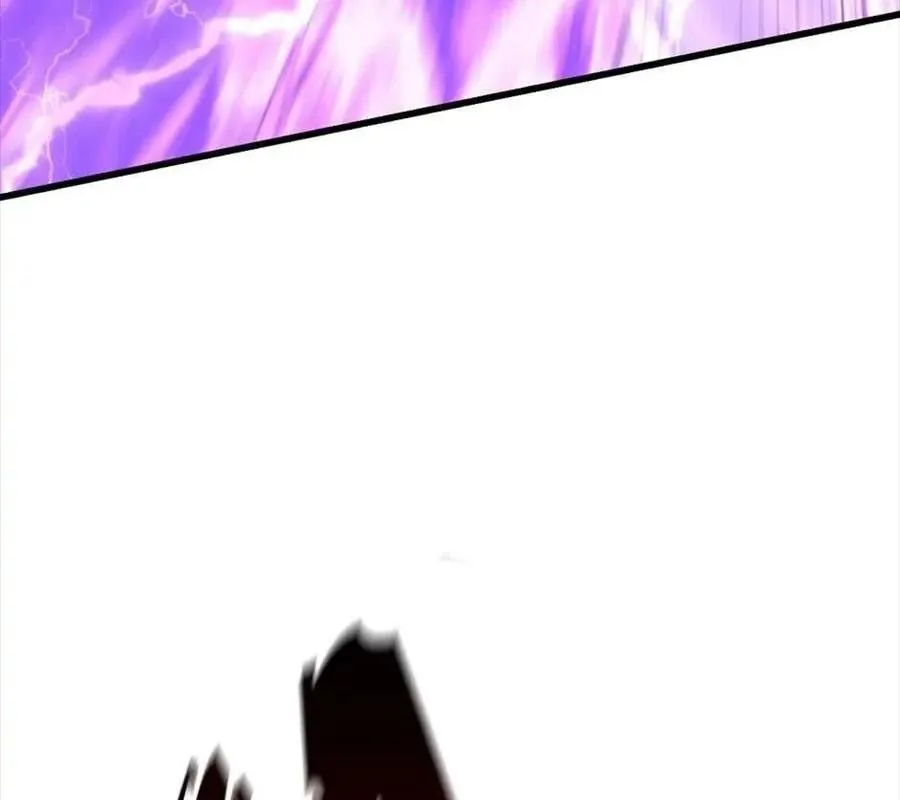 Câu Chuyện Sinh Tồn Của Kiếm Vương Ở Thế Giới Khác - Chương 95 - Trang 182