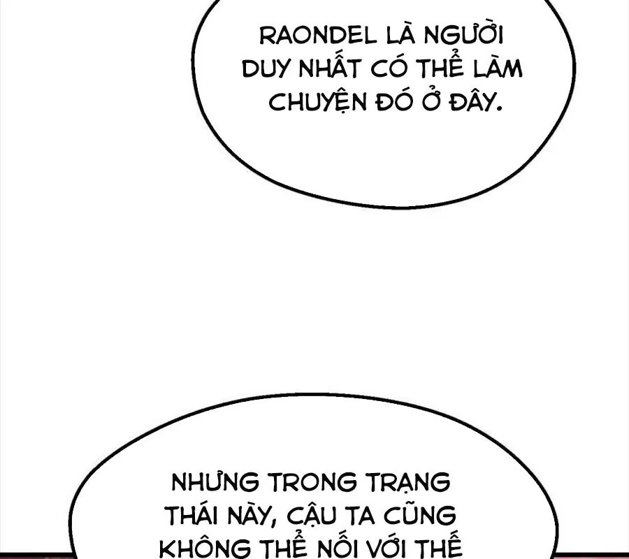 Câu Chuyện Sinh Tồn Của Kiếm Vương Ở Thế Giới Khác - Chương 95 - Trang 15