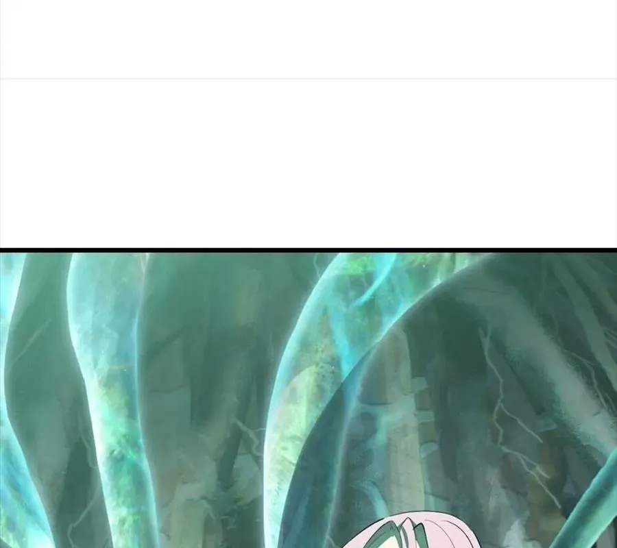 Câu Chuyện Sinh Tồn Của Kiếm Vương Ở Thế Giới Khác - Chương 95 - Trang 128