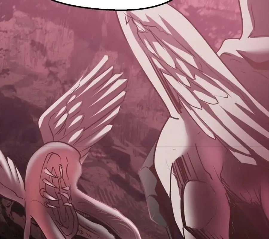 Câu Chuyện Sinh Tồn Của Kiếm Vương Ở Thế Giới Khác - Chương 95 - Trang 4