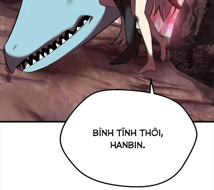 Câu Chuyện Sinh Tồn Của Kiếm Vương Ở Thế Giới Khác - Chương 95 - Trang 112