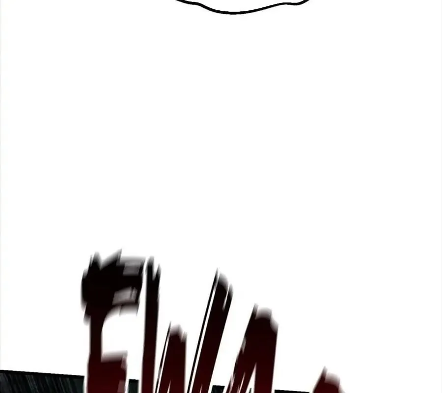 Câu Chuyện Sinh Tồn Của Kiếm Vương Ở Thế Giới Khác - Chương 95 - Trang 151