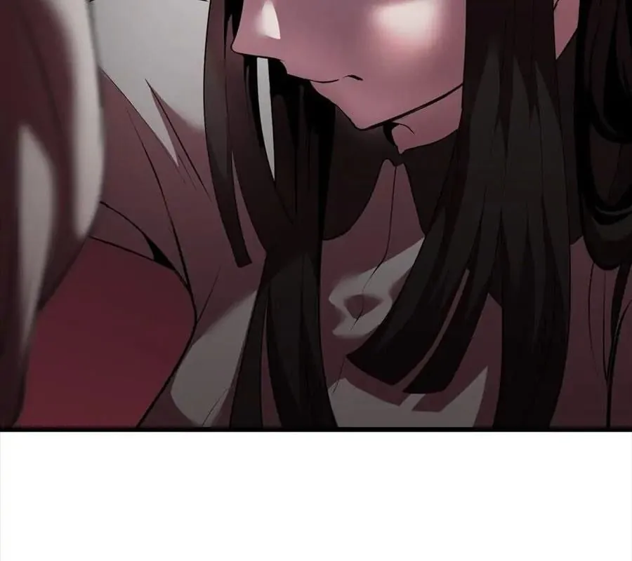 Câu Chuyện Sinh Tồn Của Kiếm Vương Ở Thế Giới Khác - Chương 95 - Trang 106