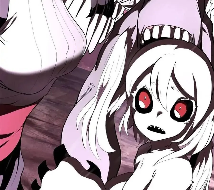 Câu Chuyện Sinh Tồn Của Kiếm Vương Ở Thế Giới Khác - Chương 95 - Trang 40