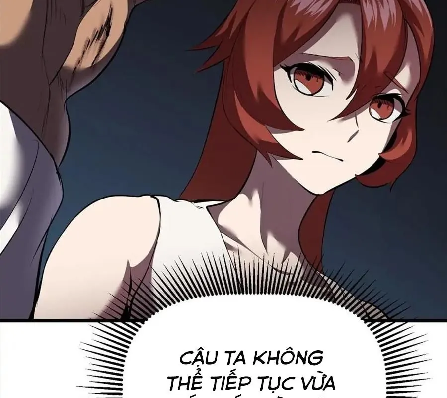 Câu Chuyện Sinh Tồn Của Kiếm Vương Ở Thế Giới Khác - Chương 95 - Trang 120