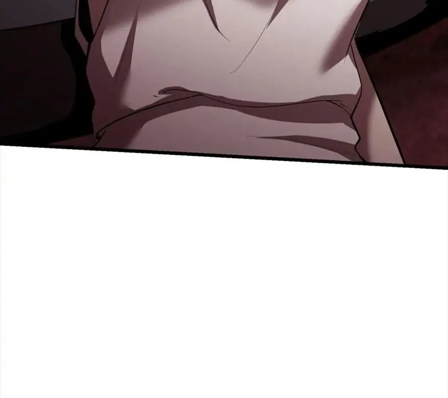 Câu Chuyện Sinh Tồn Của Kiếm Vương Ở Thế Giới Khác - Chương 95 - Trang 237