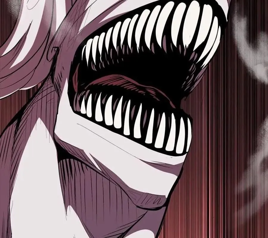 Câu Chuyện Sinh Tồn Của Kiếm Vương Ở Thế Giới Khác - Chương 95 - Trang 66