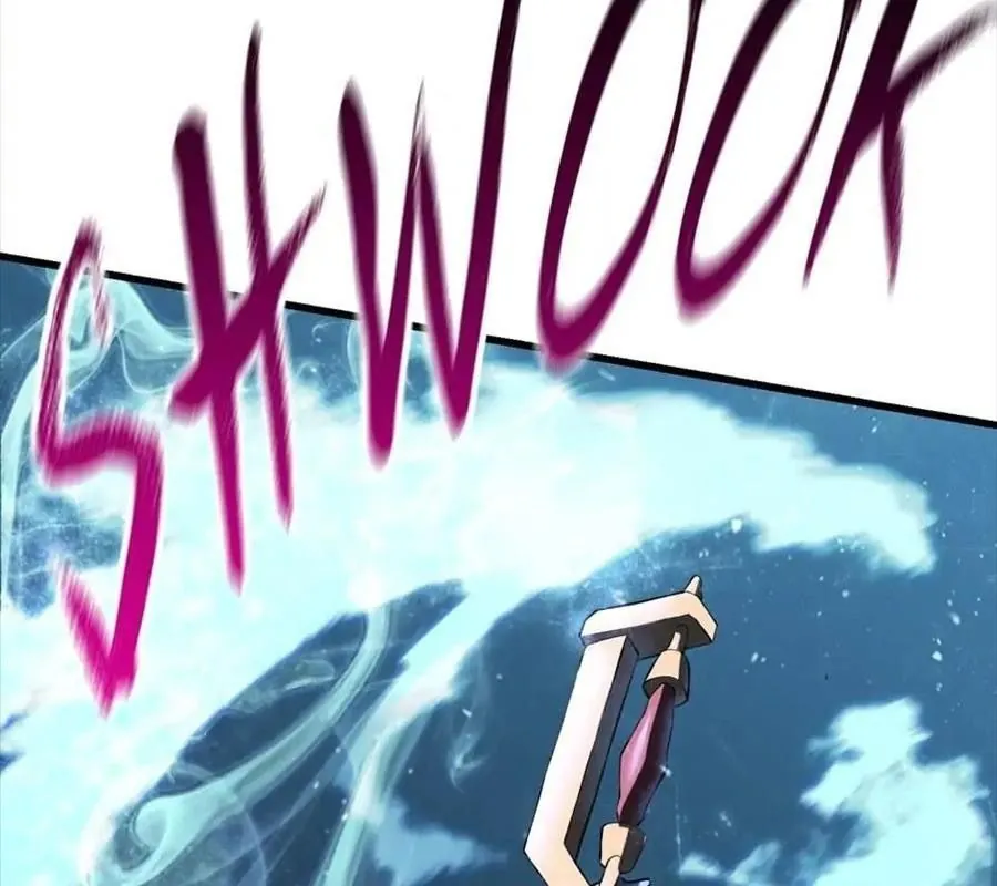 Câu Chuyện Sinh Tồn Của Kiếm Vương Ở Thế Giới Khác - Chương 95 - Trang 175