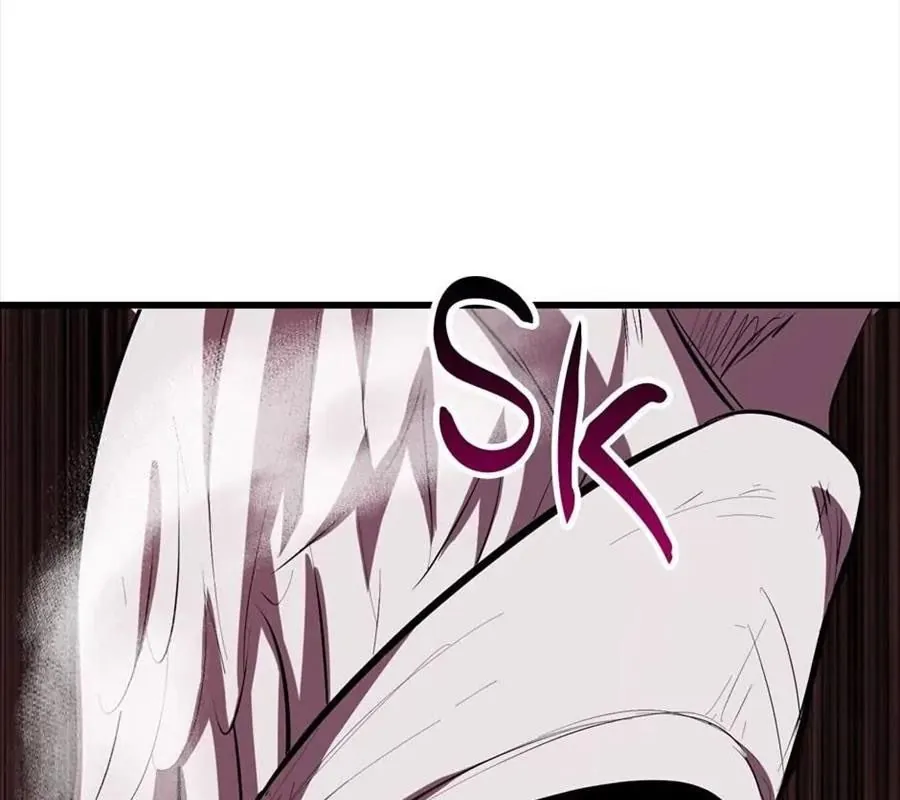 Câu Chuyện Sinh Tồn Của Kiếm Vương Ở Thế Giới Khác - Chương 95 - Trang 65