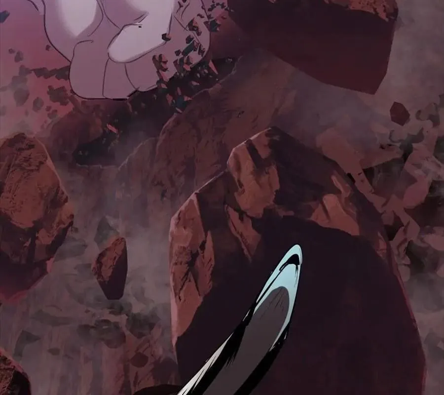 Câu Chuyện Sinh Tồn Của Kiếm Vương Ở Thế Giới Khác - Chương 95 - Trang 212