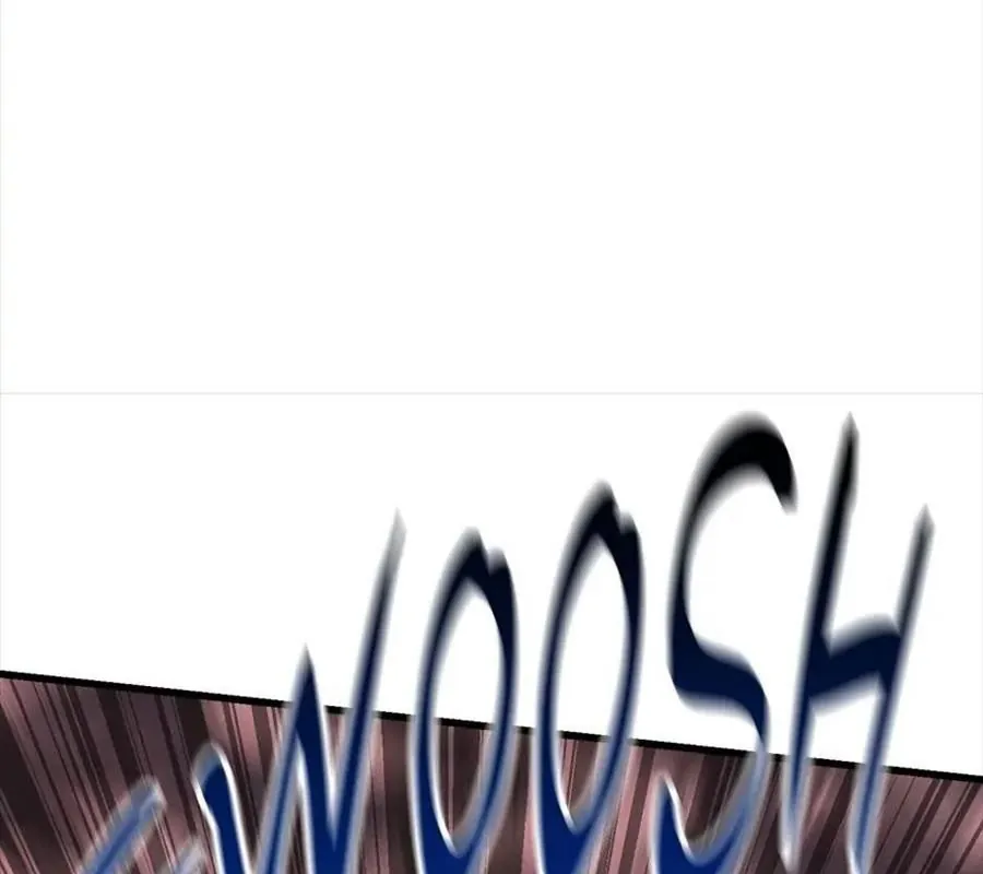 Câu Chuyện Sinh Tồn Của Kiếm Vương Ở Thế Giới Khác - Chương 95 - Trang 25