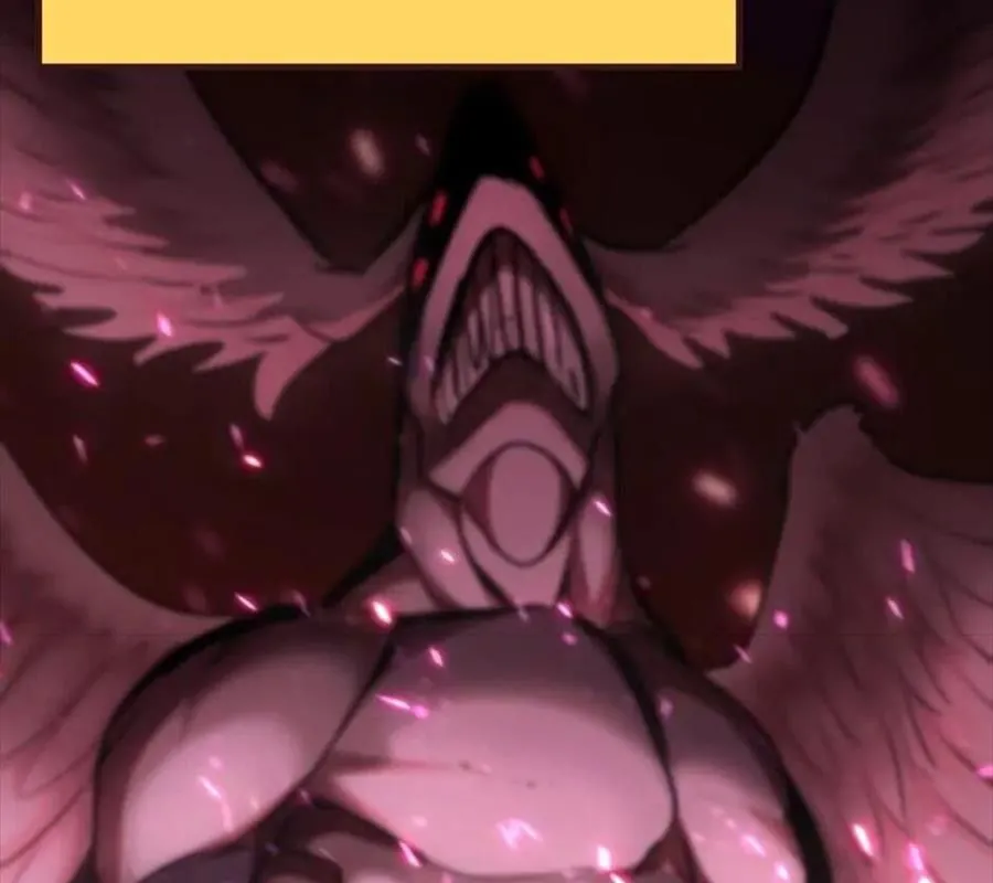 Câu Chuyện Sinh Tồn Của Kiếm Vương Ở Thế Giới Khác - Chương 95 - Trang 257