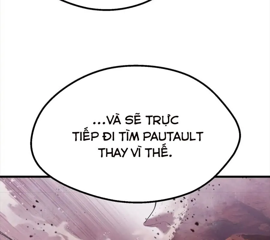 Câu Chuyện Sinh Tồn Của Kiếm Vương Ở Thế Giới Khác - Chương 95 - Trang 208