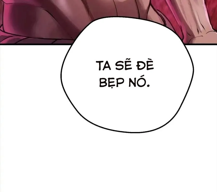 Câu Chuyện Sinh Tồn Của Kiếm Vương Ở Thế Giới Khác - Chương 95 - Trang 263