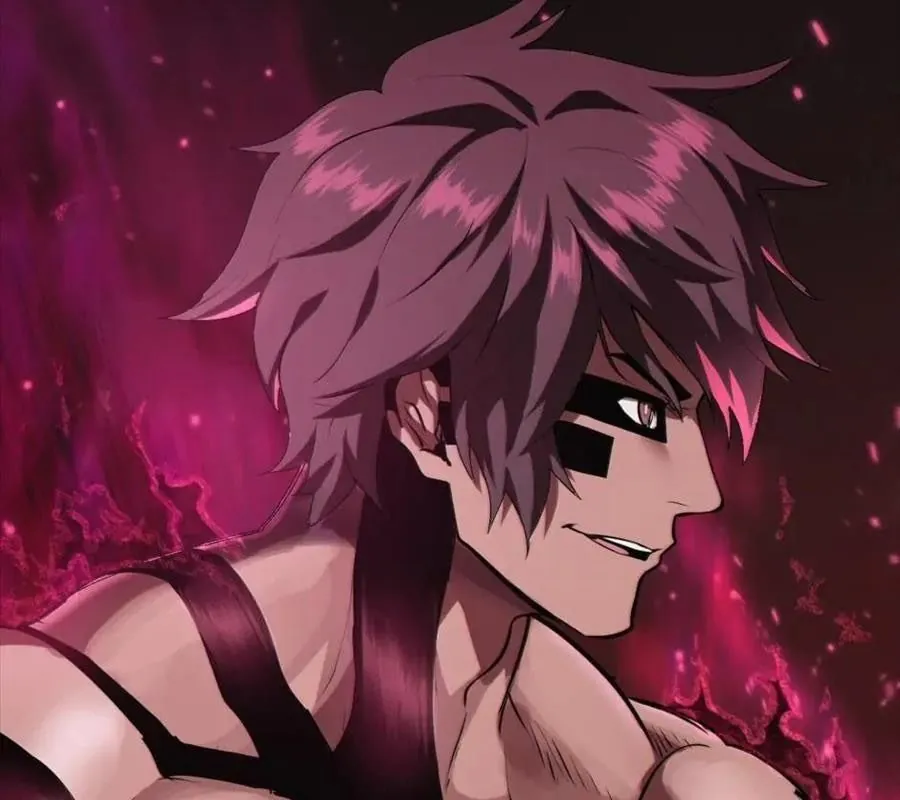 Câu Chuyện Sinh Tồn Của Kiếm Vương Ở Thế Giới Khác - Chương 95 - Trang 261