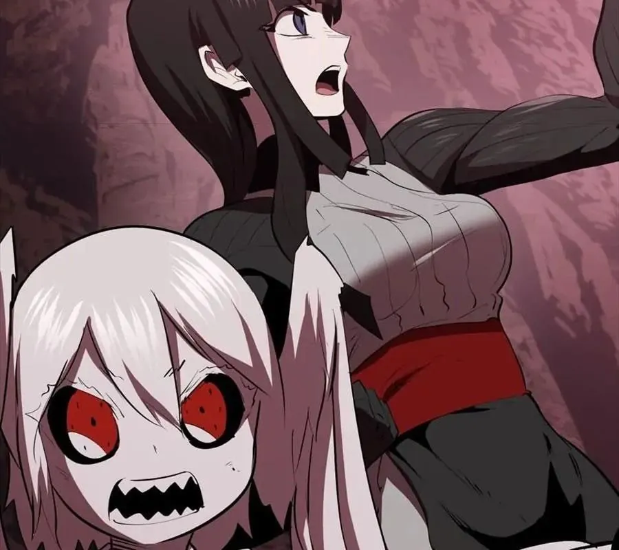 Câu Chuyện Sinh Tồn Của Kiếm Vương Ở Thế Giới Khác - Chương 95 - Trang 9