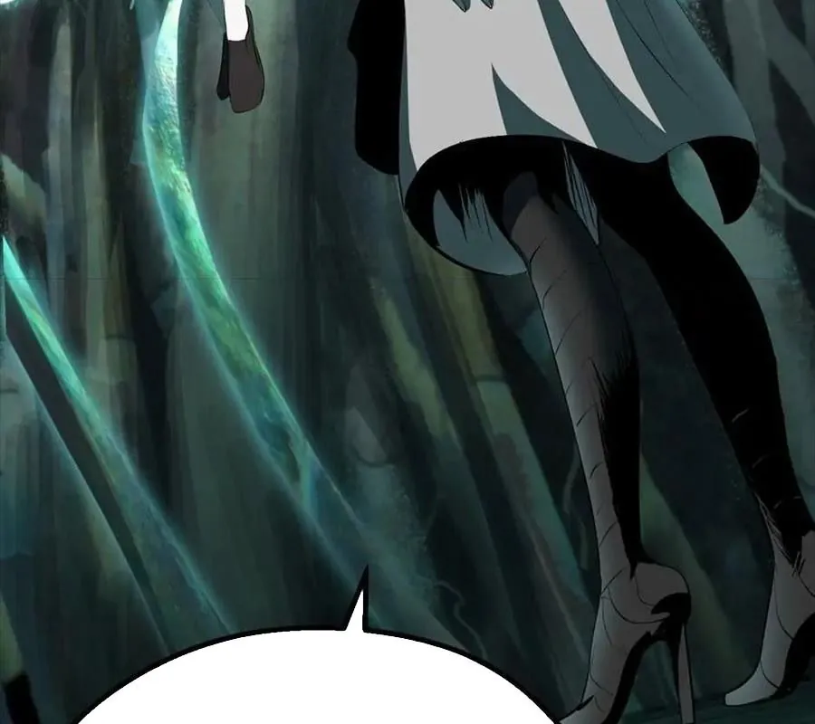 Câu Chuyện Sinh Tồn Của Kiếm Vương Ở Thế Giới Khác - Chương 95 - Trang 143