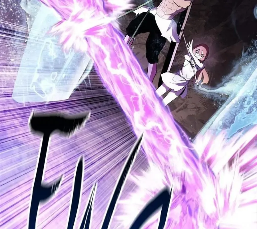 Câu Chuyện Sinh Tồn Của Kiếm Vương Ở Thế Giới Khác - Chương 95 - Trang 180