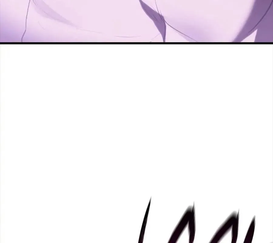 Câu Chuyện Sinh Tồn Của Kiếm Vương Ở Thế Giới Khác - Chương 95 - Trang 174