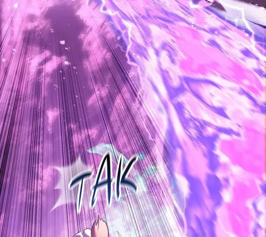 Câu Chuyện Sinh Tồn Của Kiếm Vương Ở Thế Giới Khác - Chương 95 - Trang 58