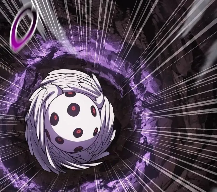 Câu Chuyện Sinh Tồn Của Kiếm Vương Ở Thế Giới Khác - Chương 95 - Trang 32