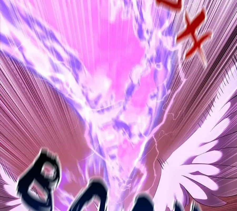 Câu Chuyện Sinh Tồn Của Kiếm Vương Ở Thế Giới Khác - Chương 95 - Trang 61