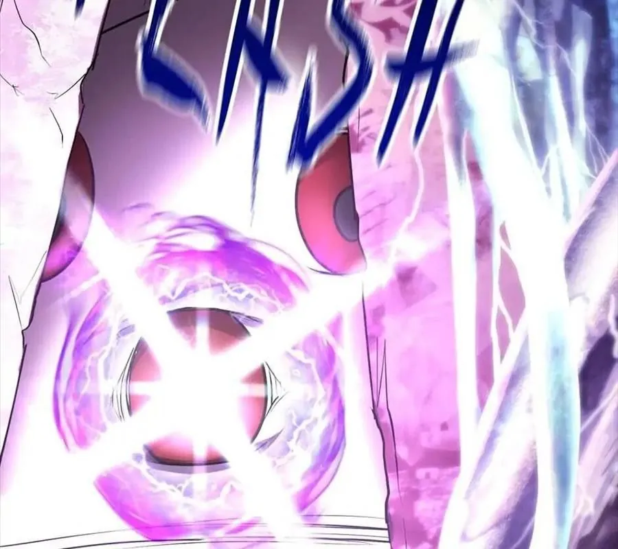 Câu Chuyện Sinh Tồn Của Kiếm Vương Ở Thế Giới Khác - Chương 95 - Trang 168