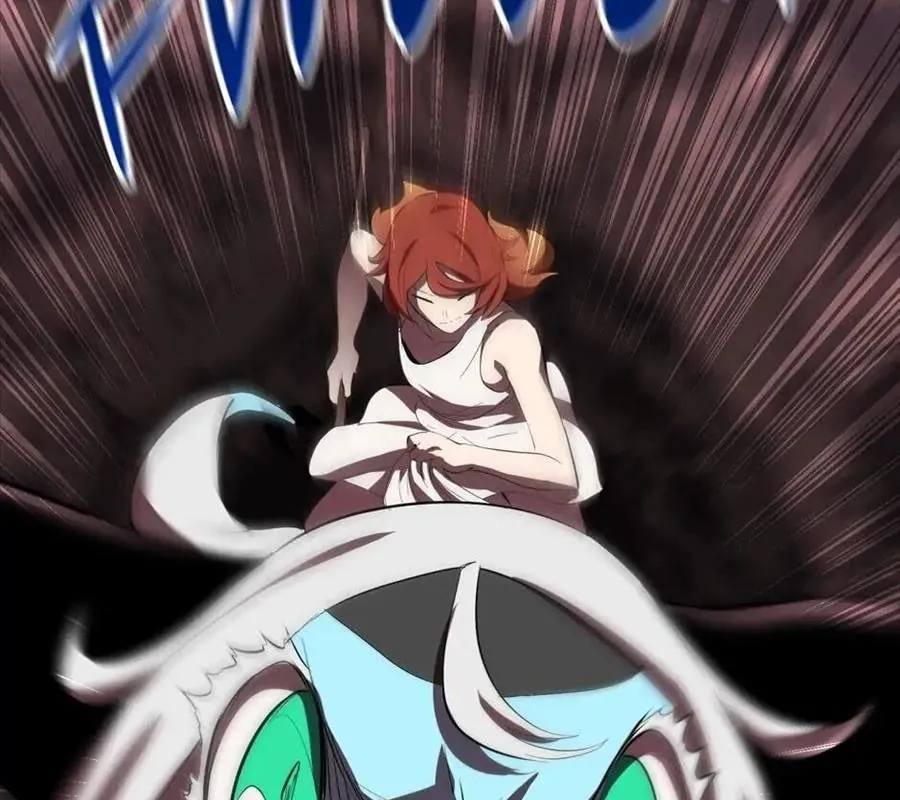 Câu Chuyện Sinh Tồn Của Kiếm Vương Ở Thế Giới Khác - Chương 95 - Trang 26