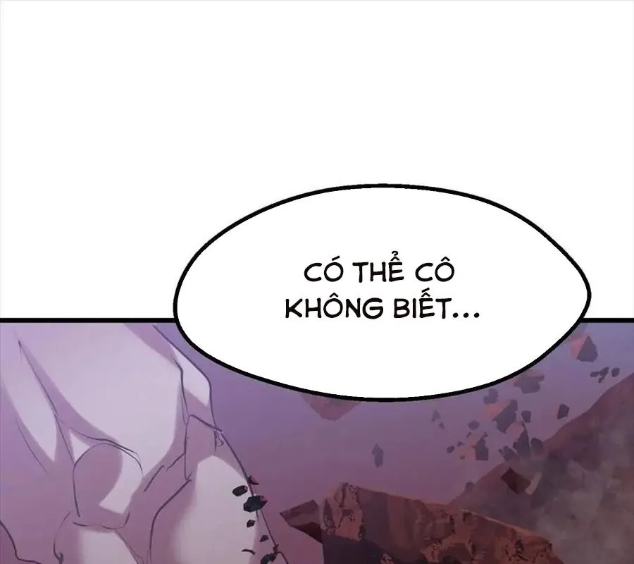 Câu Chuyện Sinh Tồn Của Kiếm Vương Ở Thế Giới Khác - Chương 95 - Trang 211