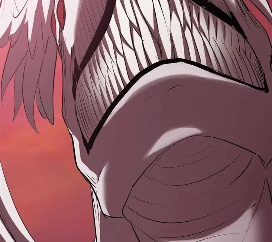 Câu Chuyện Sinh Tồn Của Kiếm Vương Ở Thế Giới Khác - Chương 95 - Trang 239