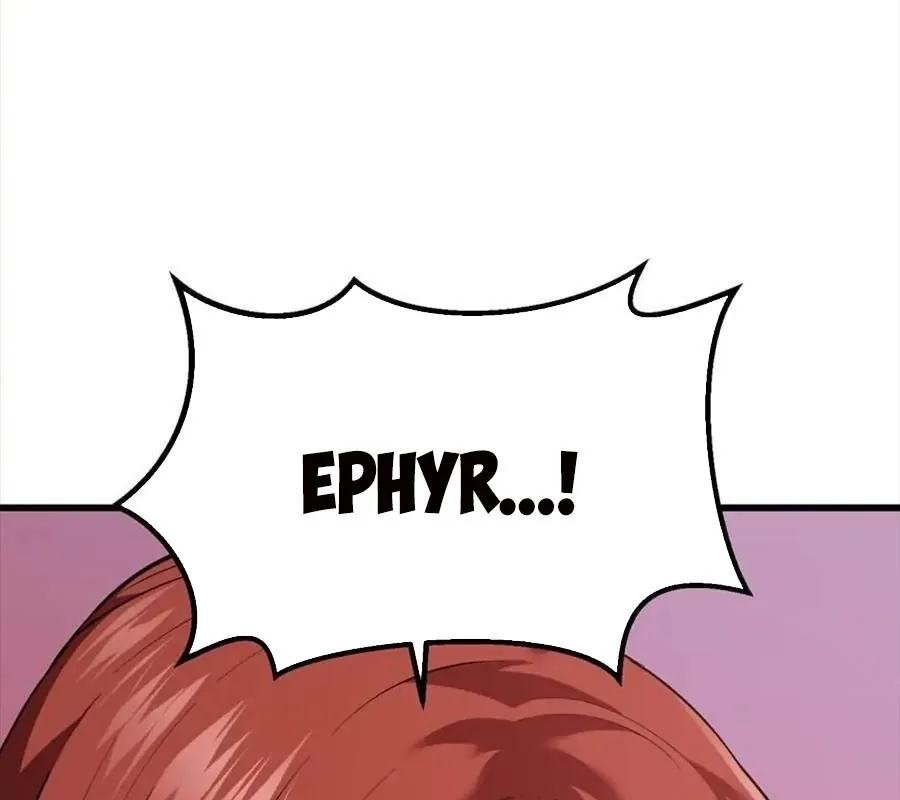 Câu Chuyện Sinh Tồn Của Kiếm Vương Ở Thế Giới Khác - Chương 95 - Trang 79