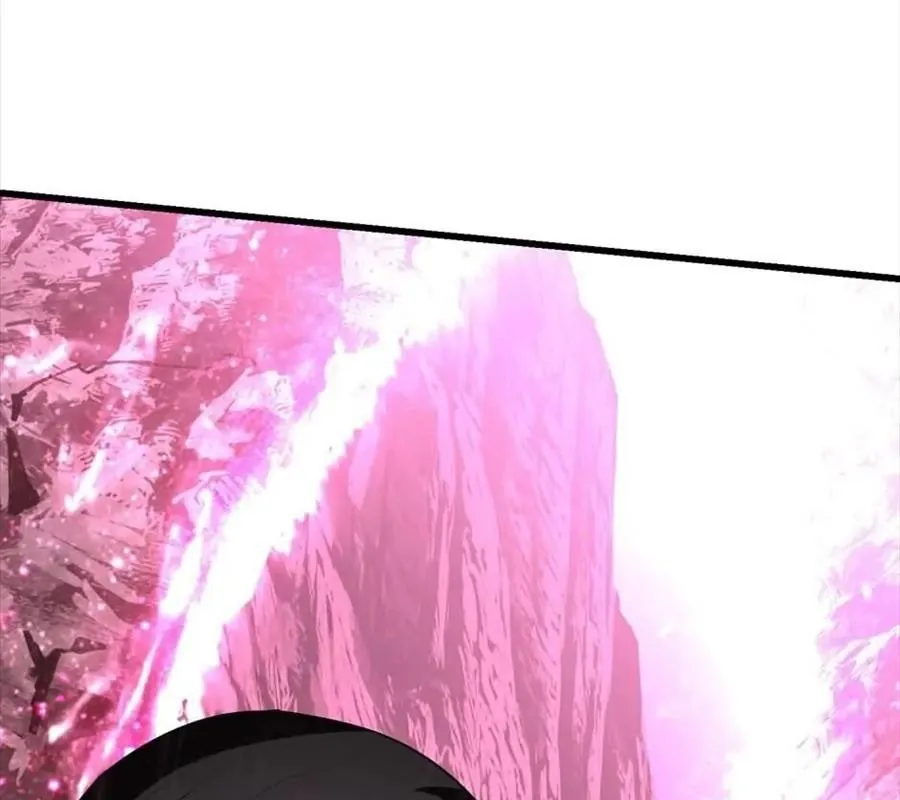 Câu Chuyện Sinh Tồn Của Kiếm Vương Ở Thế Giới Khác - Chương 95 - Trang 38