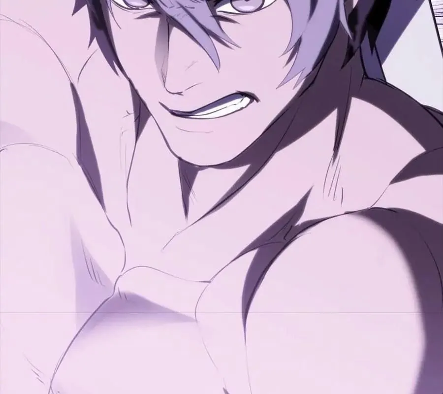 Câu Chuyện Sinh Tồn Của Kiếm Vương Ở Thế Giới Khác - Chương 95 - Trang 173