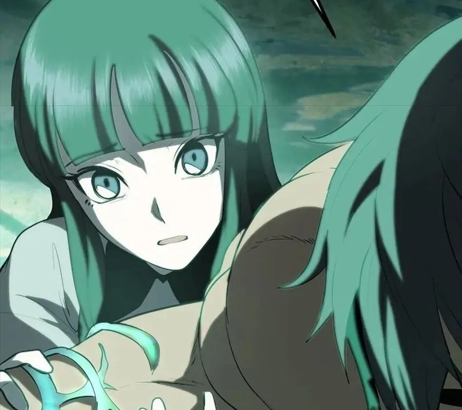 Câu Chuyện Sinh Tồn Của Kiếm Vương Ở Thế Giới Khác - Chương 95 - Trang 202