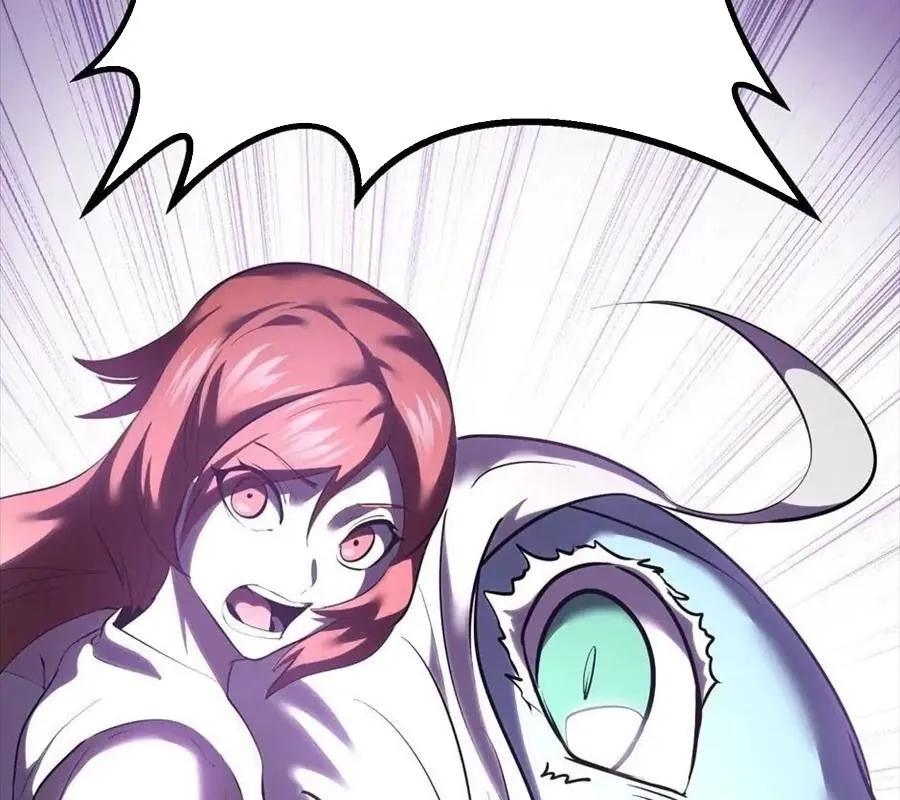 Câu Chuyện Sinh Tồn Của Kiếm Vương Ở Thế Giới Khác - Chương 95 - Trang 54