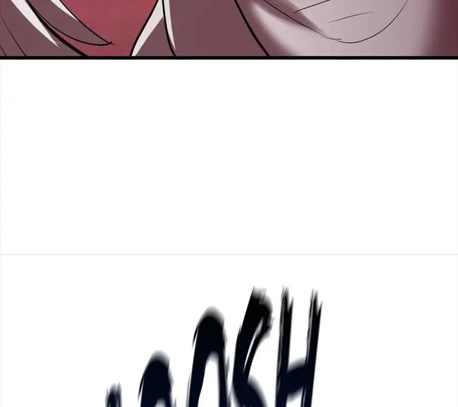 Câu Chuyện Sinh Tồn Của Kiếm Vương Ở Thế Giới Khác - Chương 95 - Trang 240