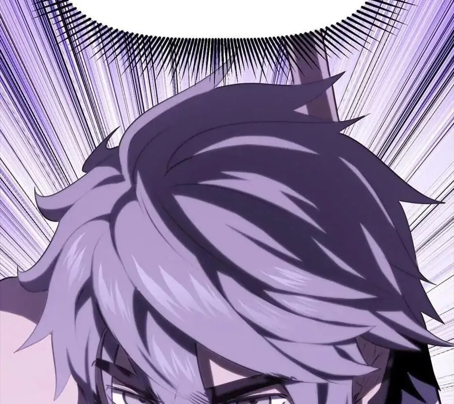 Câu Chuyện Sinh Tồn Của Kiếm Vương Ở Thế Giới Khác - Chương 95 - Trang 172