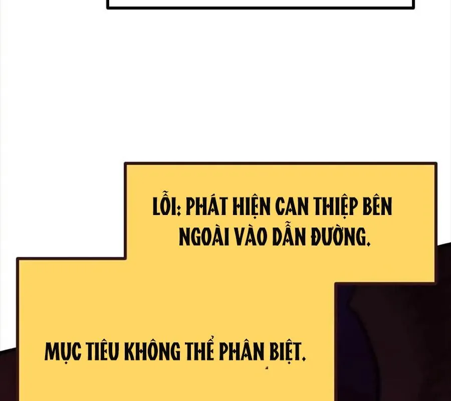 Câu Chuyện Sinh Tồn Của Kiếm Vương Ở Thế Giới Khác - Chương 95 - Trang 256