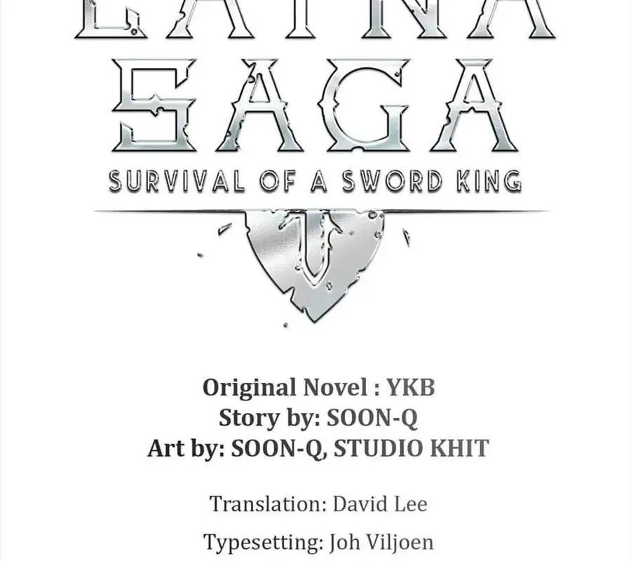 Câu Chuyện Sinh Tồn Của Kiếm Vương Ở Thế Giới Khác - Chương 95 - Trang 108