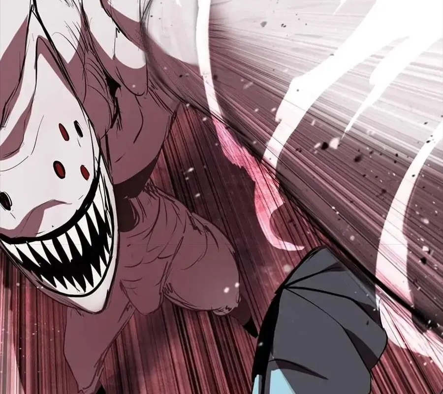 Câu Chuyện Sinh Tồn Của Kiếm Vương Ở Thế Giới Khác - Chương 95 - Trang 206