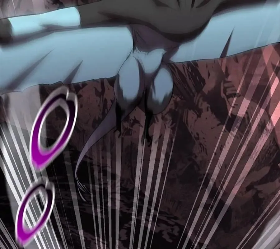 Câu Chuyện Sinh Tồn Của Kiếm Vương Ở Thế Giới Khác - Chương 95 - Trang 31