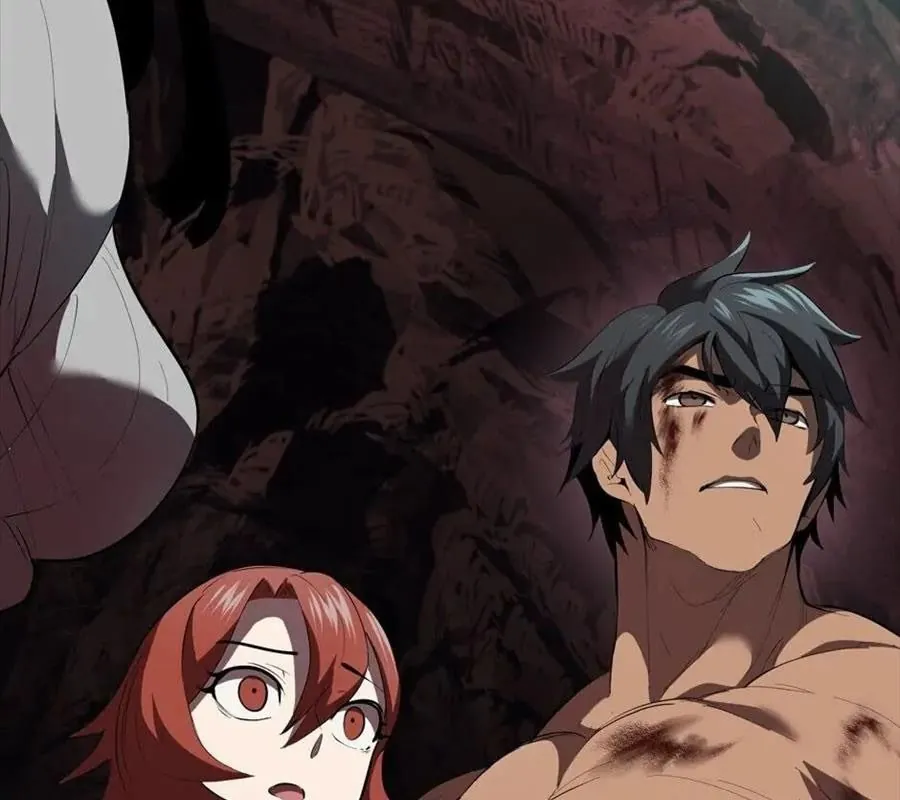 Câu Chuyện Sinh Tồn Của Kiếm Vương Ở Thế Giới Khác - Chương 95 - Trang 126