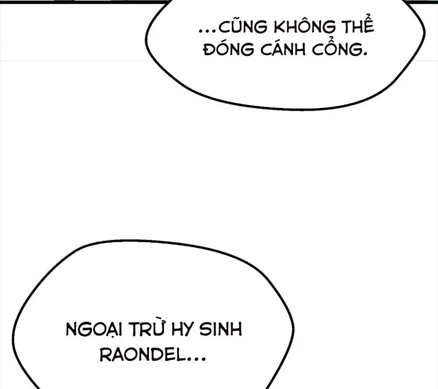 Câu Chuyện Sinh Tồn Của Kiếm Vương Ở Thế Giới Khác - Chương 95 - Trang 222