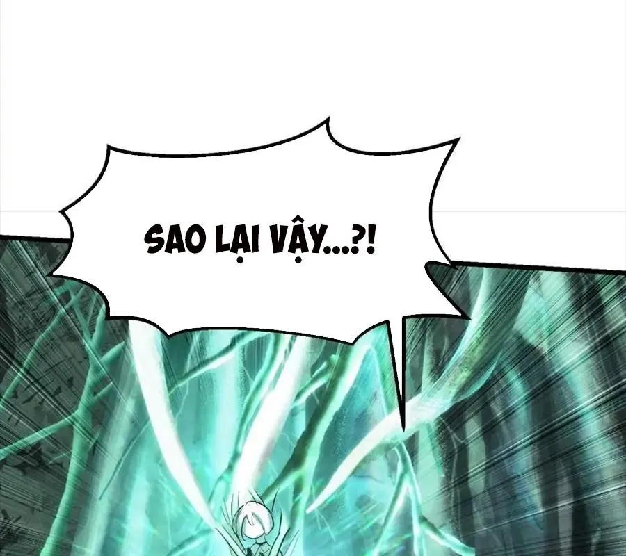 Câu Chuyện Sinh Tồn Của Kiếm Vương Ở Thế Giới Khác - Chương 95 - Trang 193