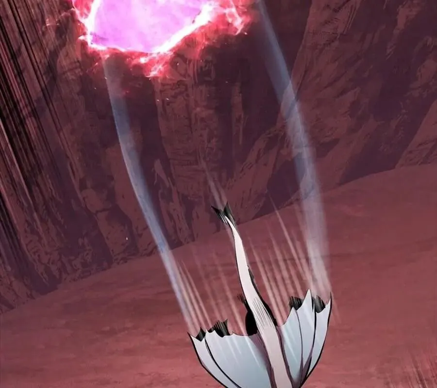 Câu Chuyện Sinh Tồn Của Kiếm Vương Ở Thế Giới Khác - Chương 95 - Trang 43