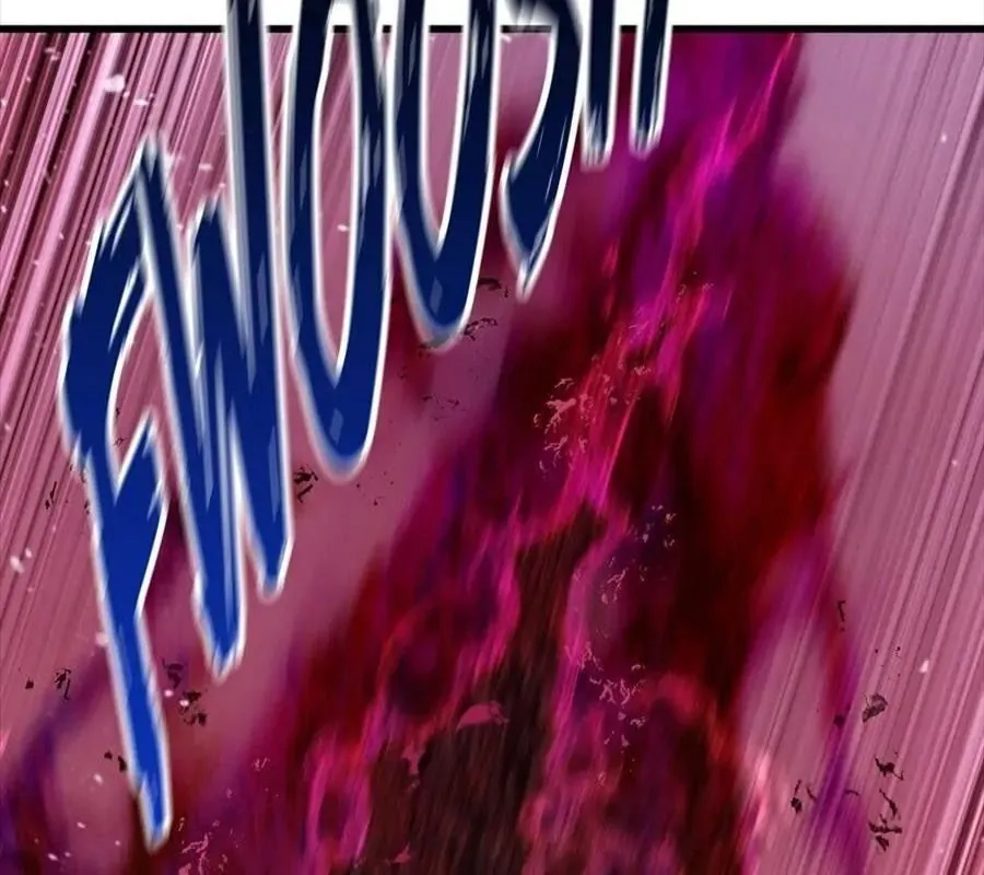 Câu Chuyện Sinh Tồn Của Kiếm Vương Ở Thế Giới Khác - Chương 95 - Trang 241